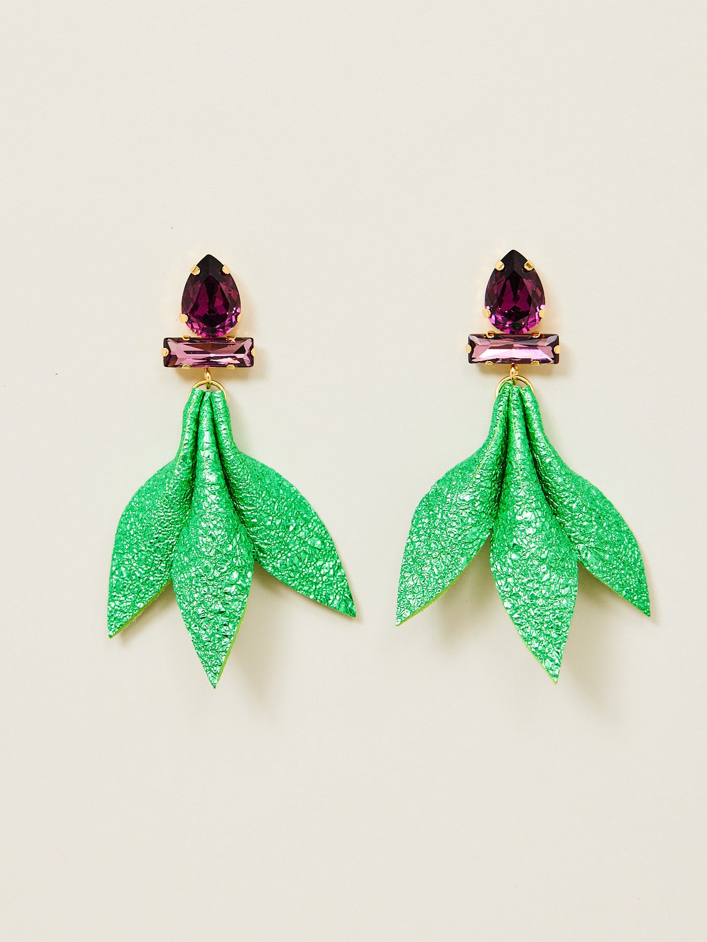 EVE. BLACKBERRY BUSH.