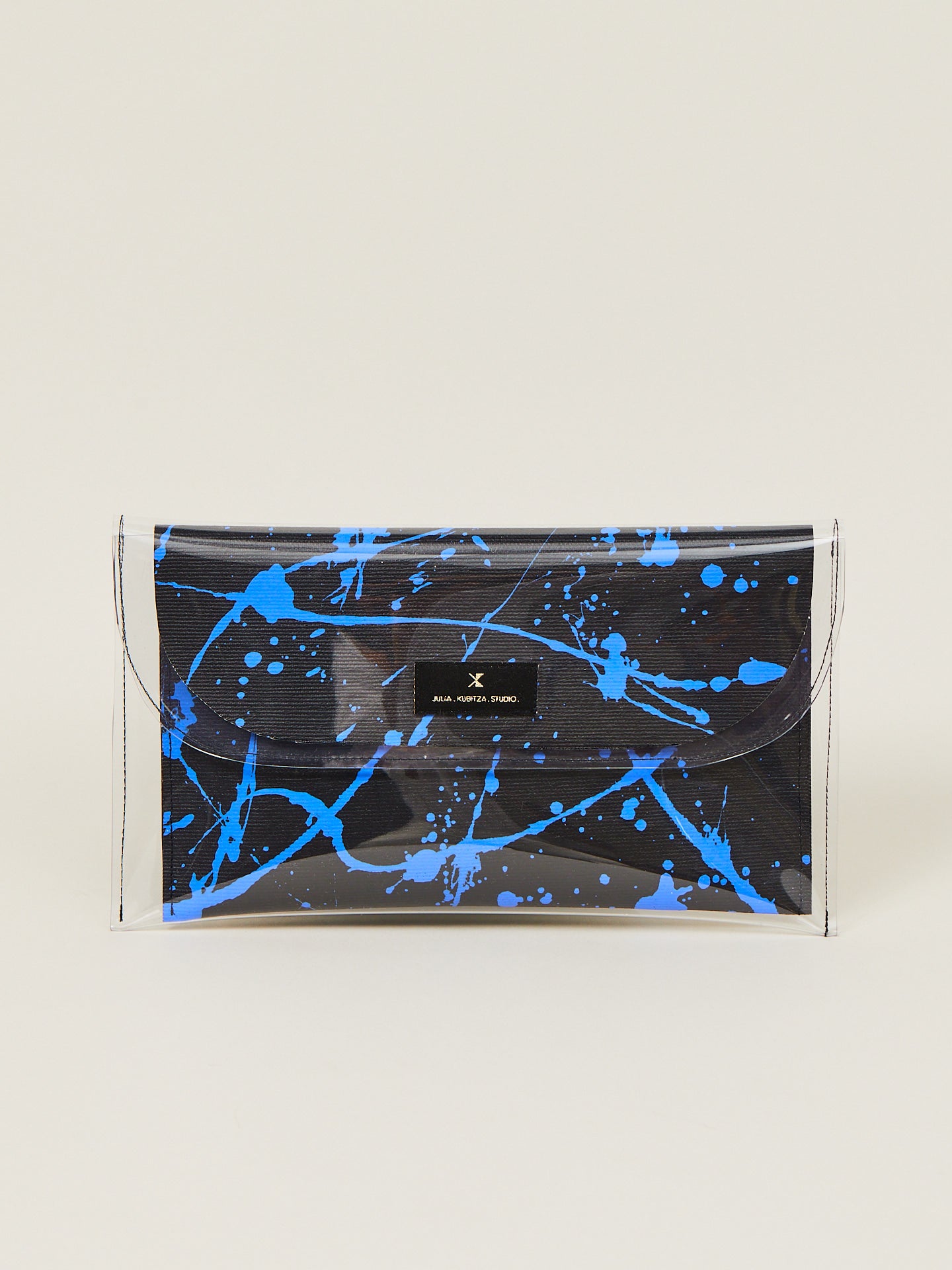 UNIQART BAG. COSMOS.